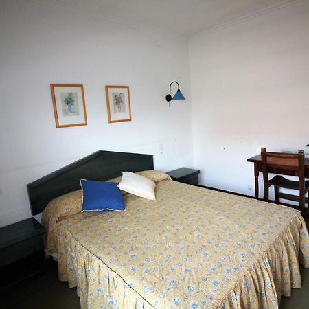Апартаменты Global Immo 2180 Puerto Simona B Росас Экстерьер фото